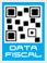 Data Fiscal