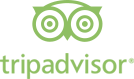 Trip Advisor